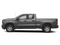 2021 Chevrolet Silverado 1500 Work Truck