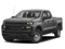 2021 Chevrolet Silverado 1500 Work Truck