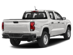 2023 Chevrolet Colorado WT