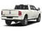 2024 RAM 2500 Longhorn