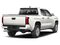 2024 Toyota Tacoma 2WD SR5