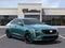 2025 Cadillac CT4-V V-Series