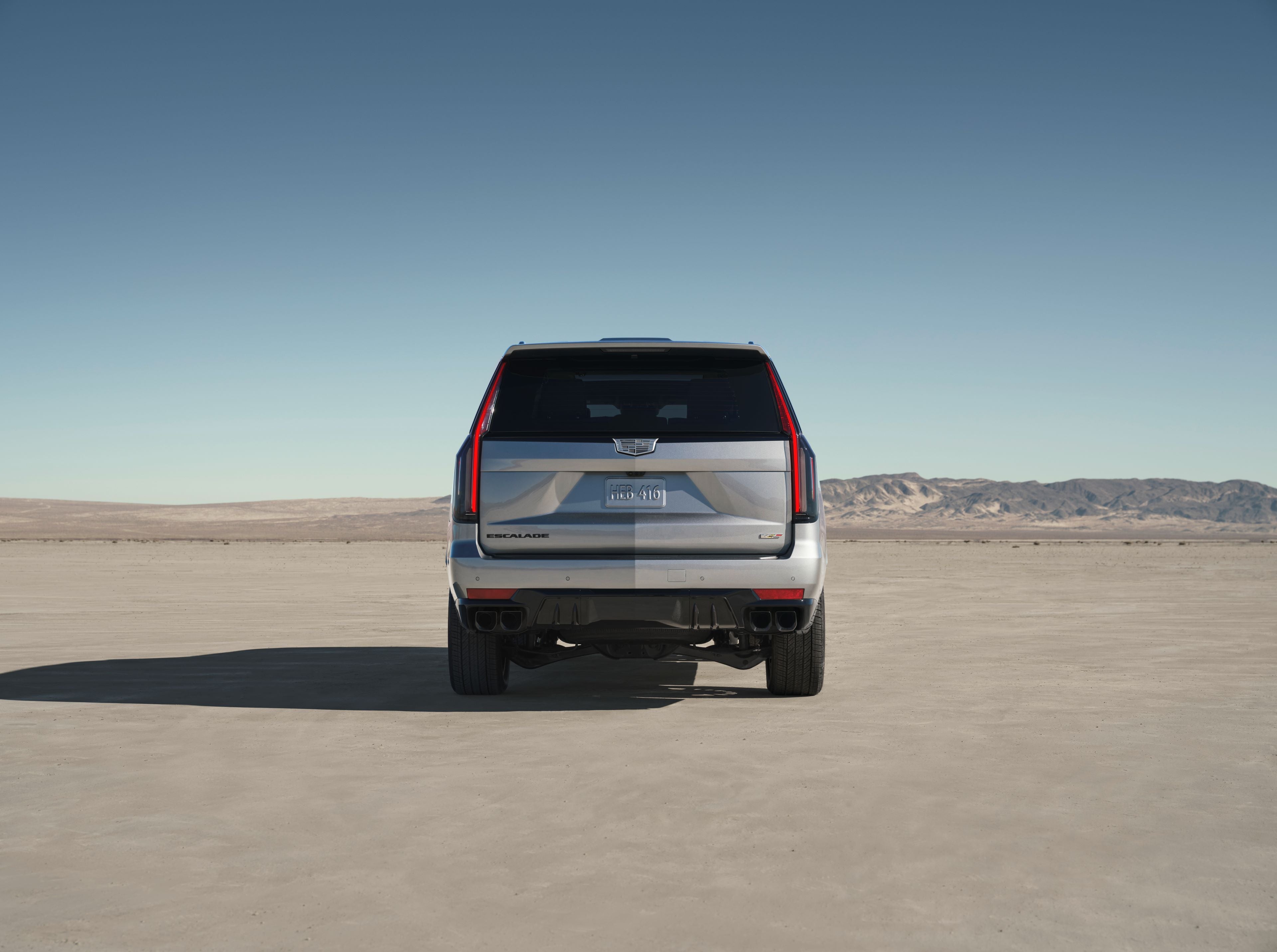 AutoGrupo Cadillac in TOA BAJA PR