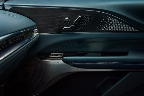 AutoGrupo Cadillac in TOA BAJA PR