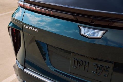 AutoGrupo Cadillac in TOA BAJA PR