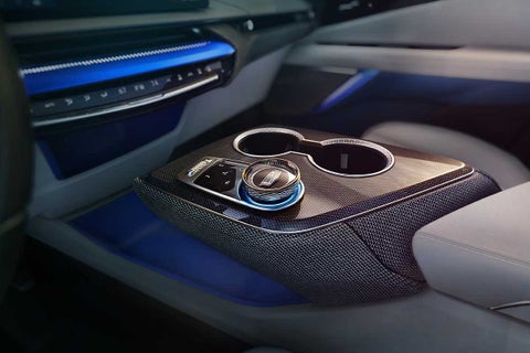  AutoGrupo Cadillac in TOA BAJA PR