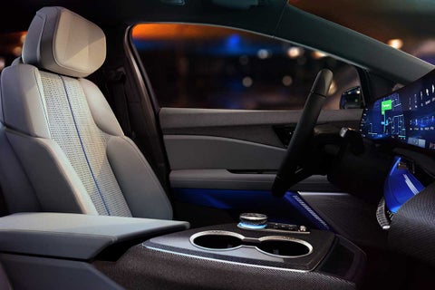 AutoGrupo Cadillac in TOA BAJA PR