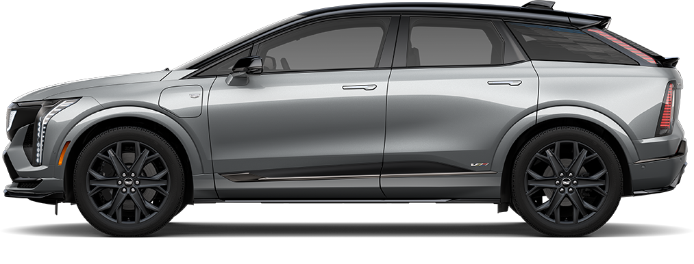 AutoGrupo Cadillac in TOA BAJA PR