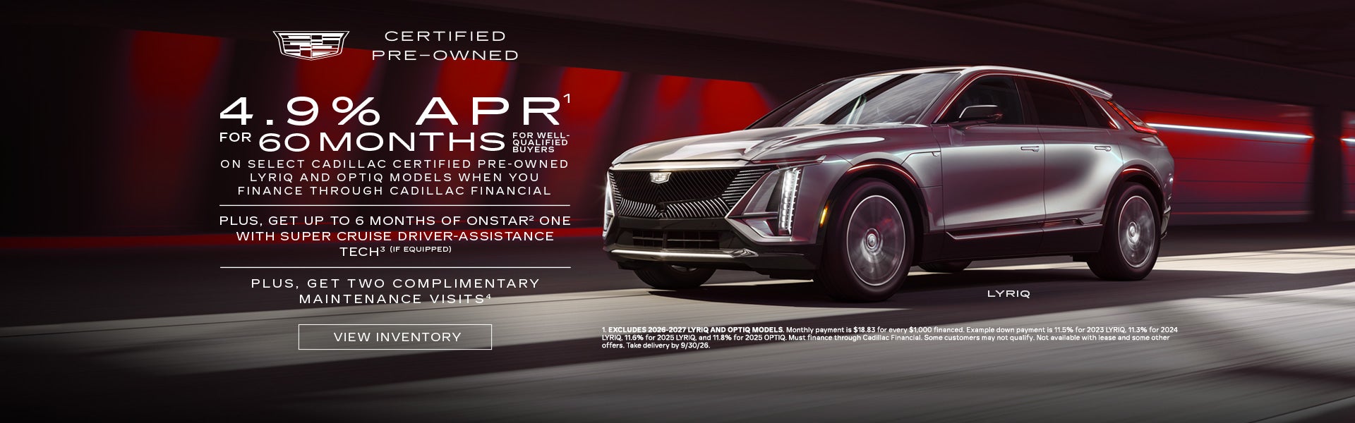 Cadillac de Toa Baja in TOA BAJA PR