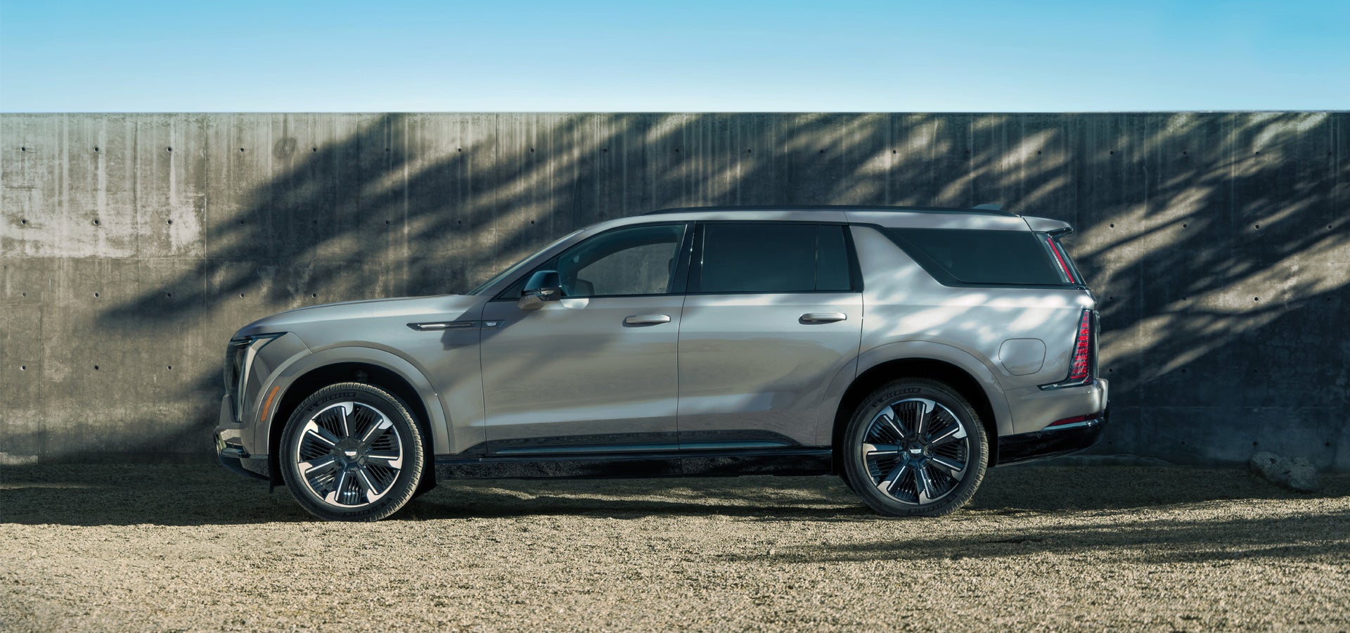 Cadillac de Toa Baja in TOA BAJA PR