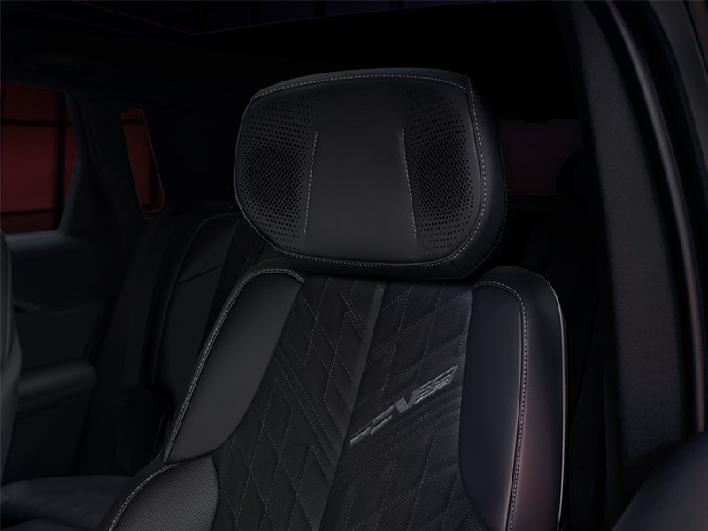 AutoGrupo Cadillac in TOA BAJA PR