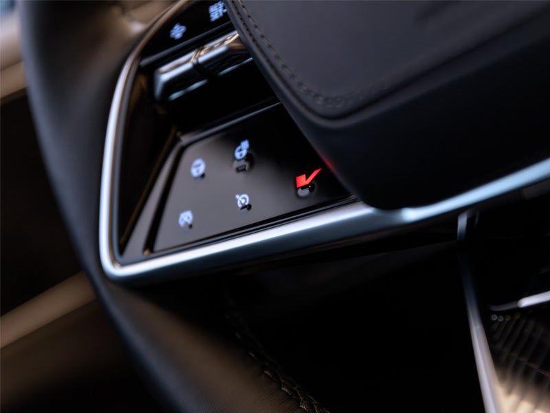 AutoGrupo Cadillac in TOA BAJA PR