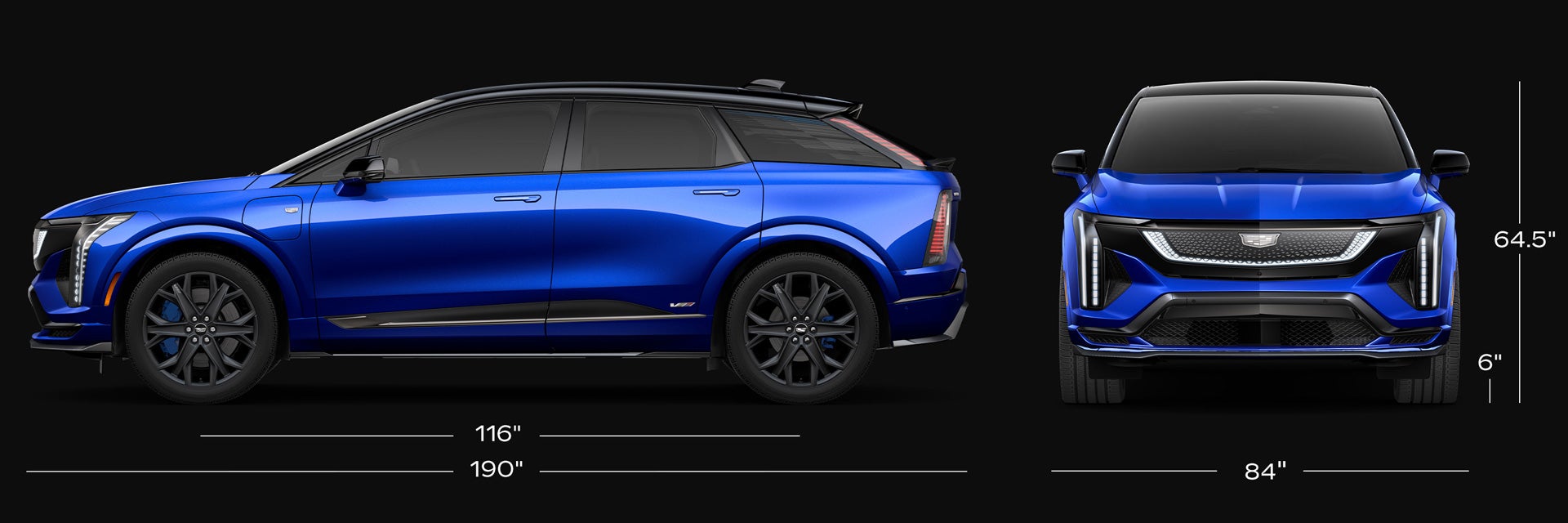 AutoGrupo Cadillac in TOA BAJA PR