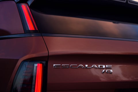 AutoGrupo Cadillac in TOA BAJA PR