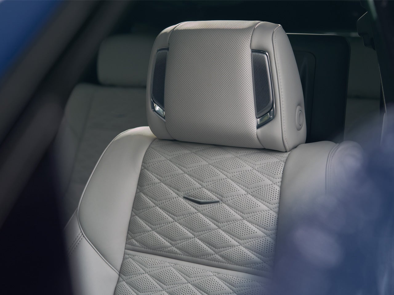 AutoGrupo Cadillac in TOA BAJA PR