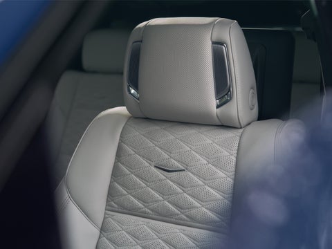 AutoGrupo Cadillac in TOA BAJA PR