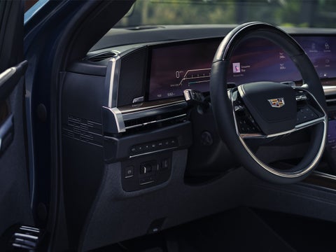 AutoGrupo Cadillac in TOA BAJA PR