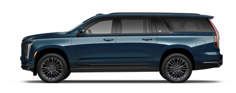 AutoGrupo Cadillac in TOA BAJA PR