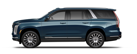 AutoGrupo Cadillac in TOA BAJA PR