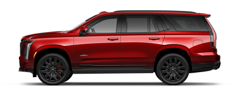 AutoGrupo Cadillac in TOA BAJA PR